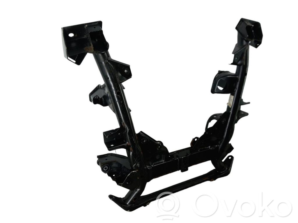 Front subframe   31103412098