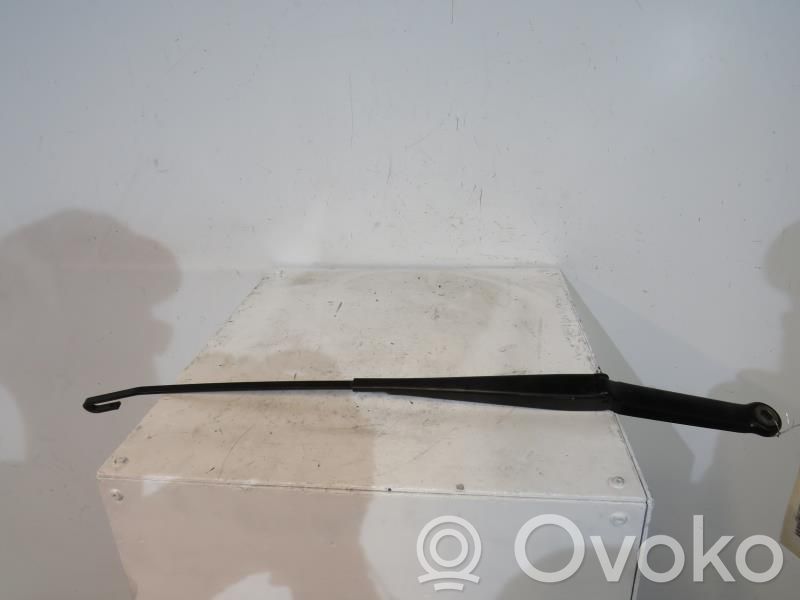 BMW X3 E83 Wischerarm vorne 