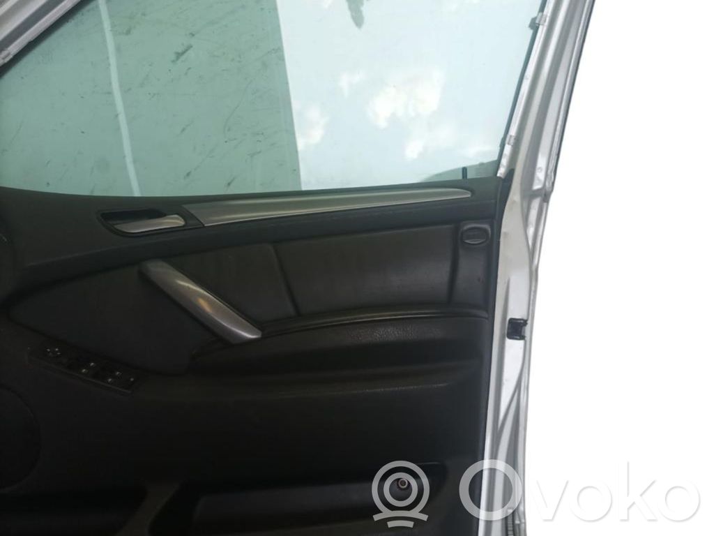 Priekinės durys   41518256824