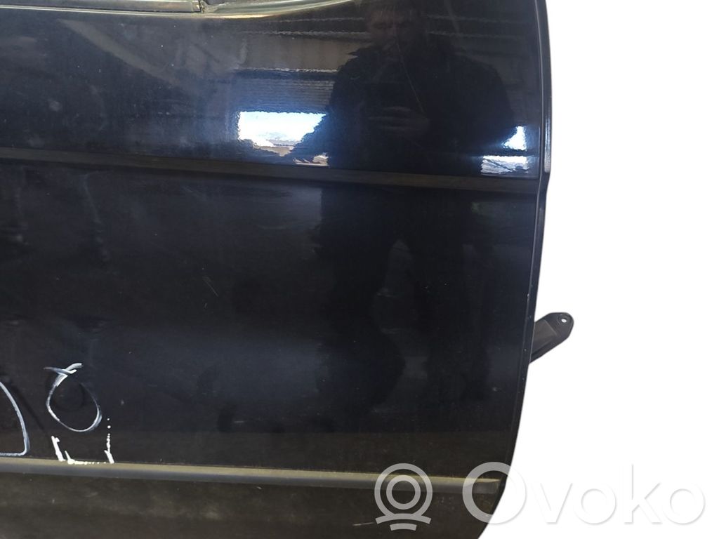 Дверь   41518256824