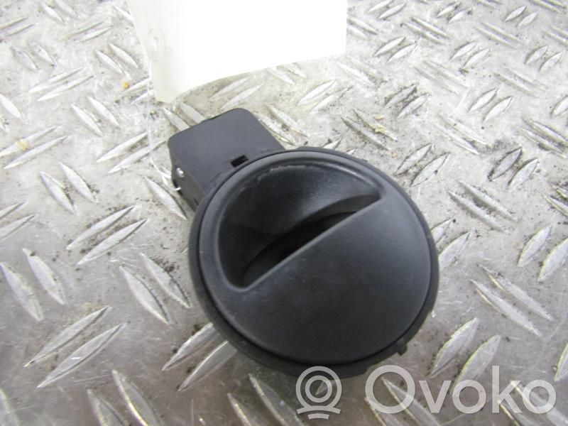 Front door interior handle   96951729