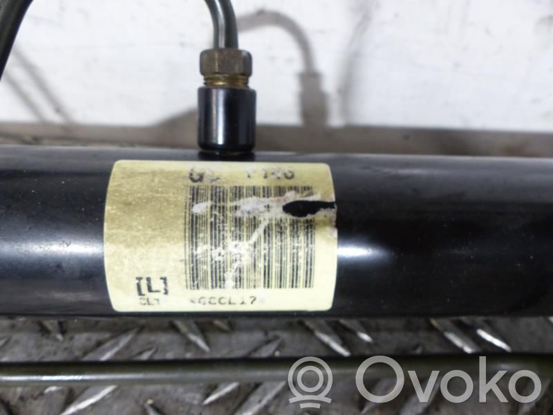 Cremallera de dirección   96535296,JRP1287
