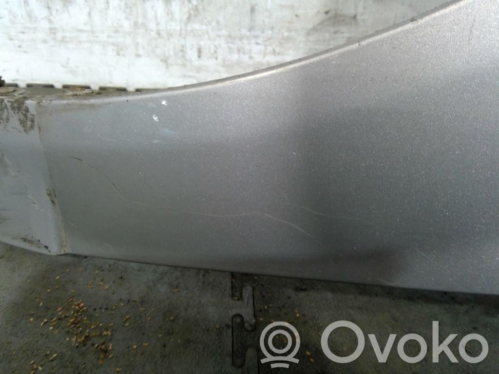 Chevrolet Kalos Spārns 
