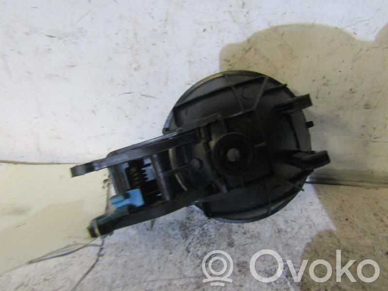 Chevrolet Kalos Manecilla interna puerta delantera 