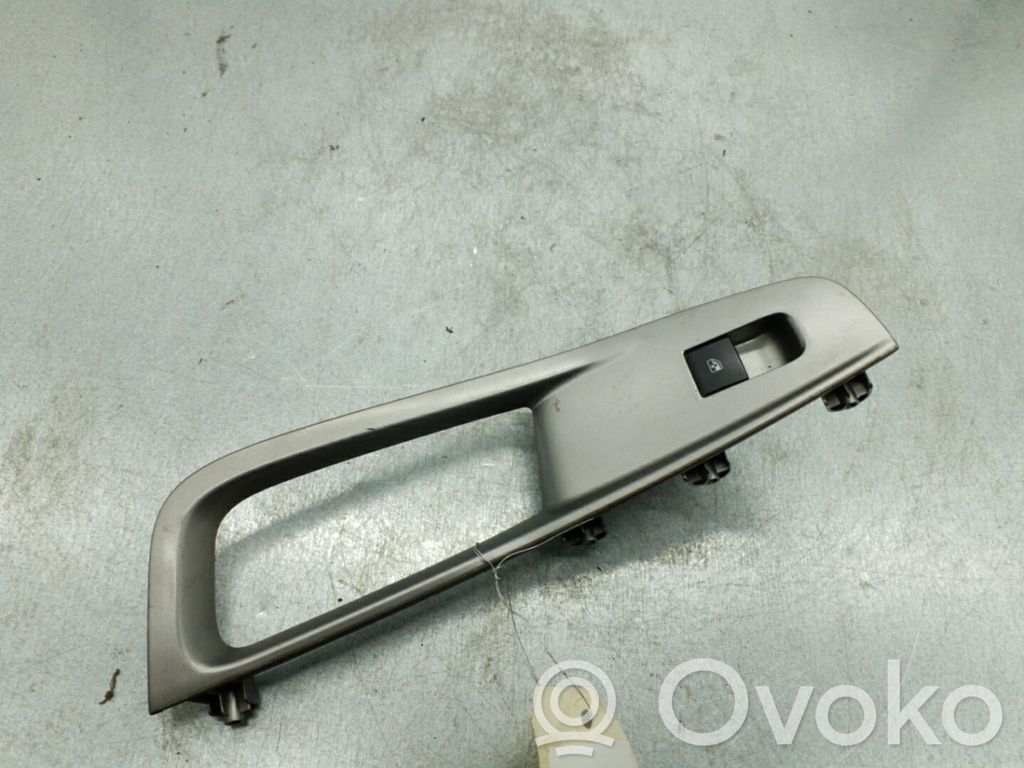 Electric window control switch   20933566