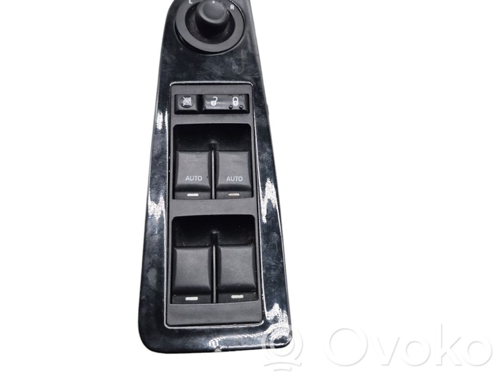 Chrysler 300 - 300C Electric window control switch 