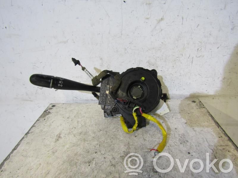 Chrysler Grand Voyager IV Interruptor/palanca de limpiador de luz de giro 