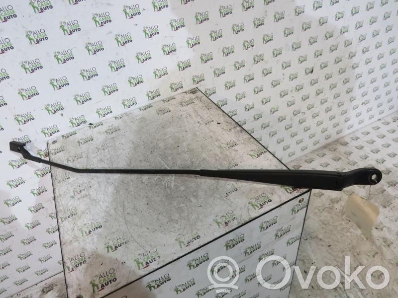 Front wiper blade arm   6429FJ