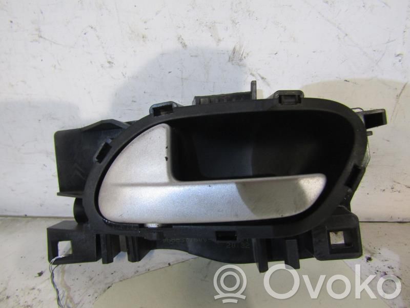 Citroen Berlingo Manecilla interna puerta delantera 