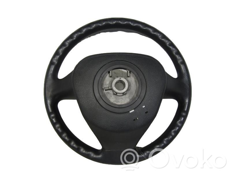 Citroen C3 Volante 