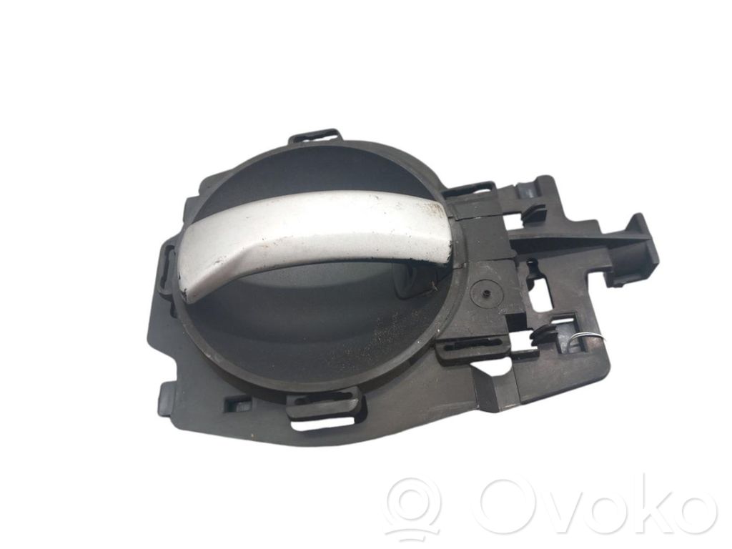 Manecilla interna puerta delantera   00009143Q9