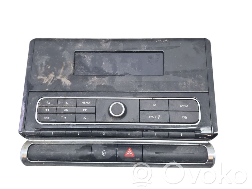 Screen/display/small screen   9836586480