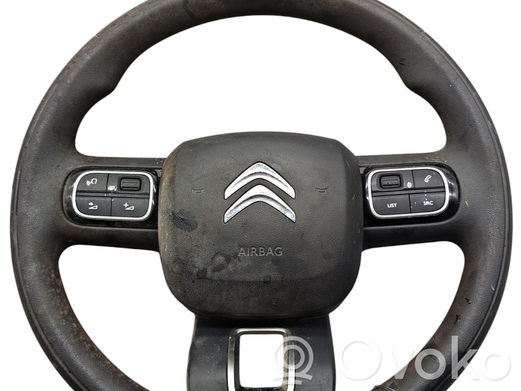 Vairas   98164325ZD