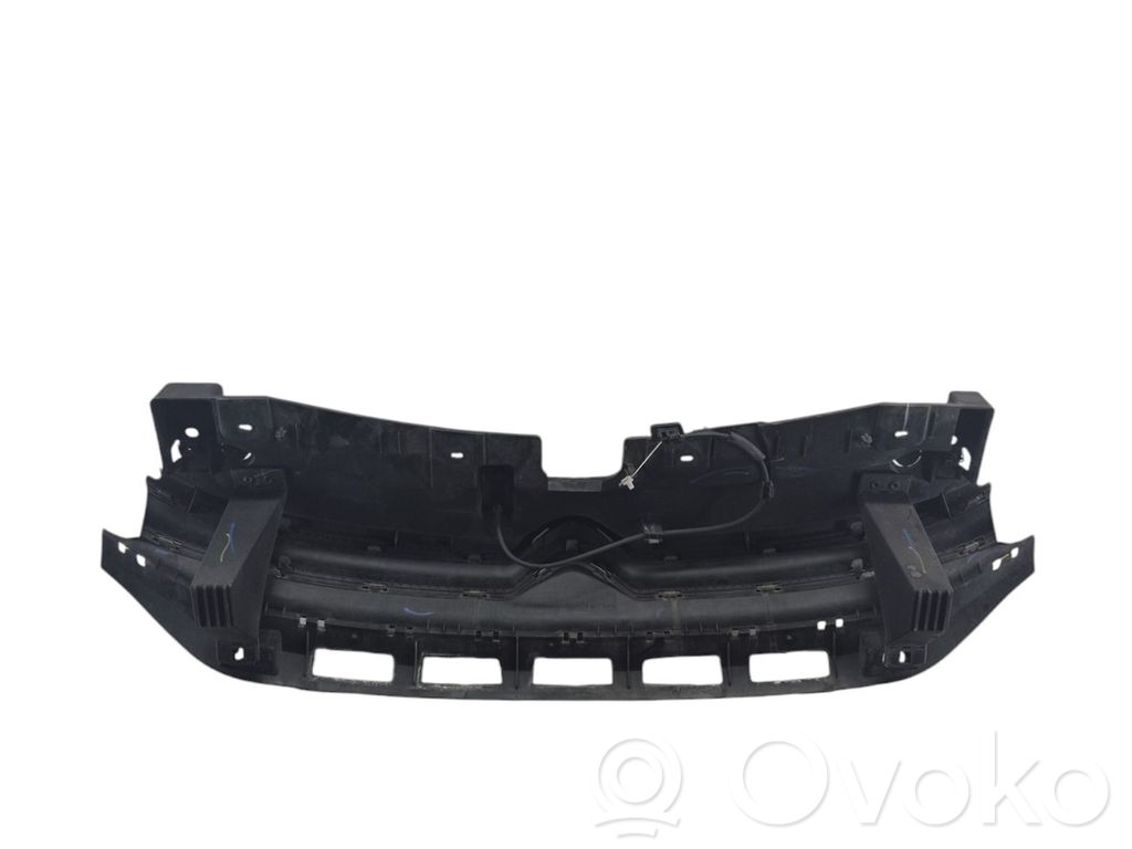 Front grill   98120634XT