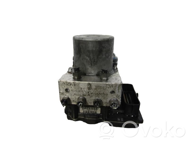 Bomba de ABS   00004541AG