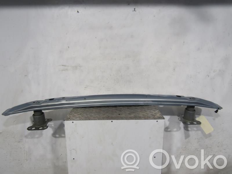 Balkis priekinio bamperio   7414S7