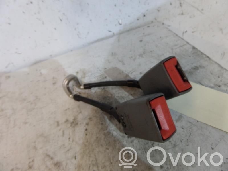 Citroen C5 Sagtis diržo galine 