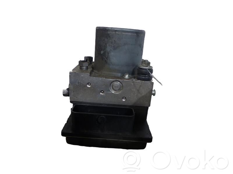 Bomba de ABS   00004541RZ