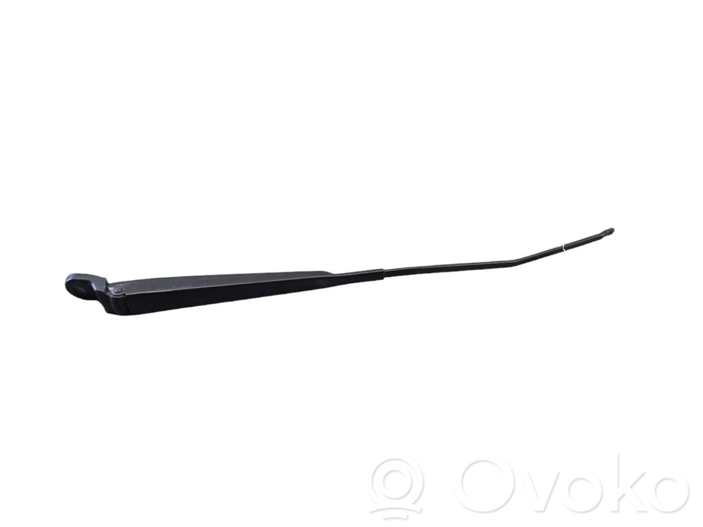 Citroen C-Elysée Front wiper blade arm 