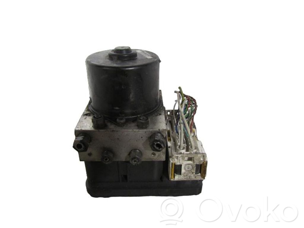 ABS Blokas   00004541RF
