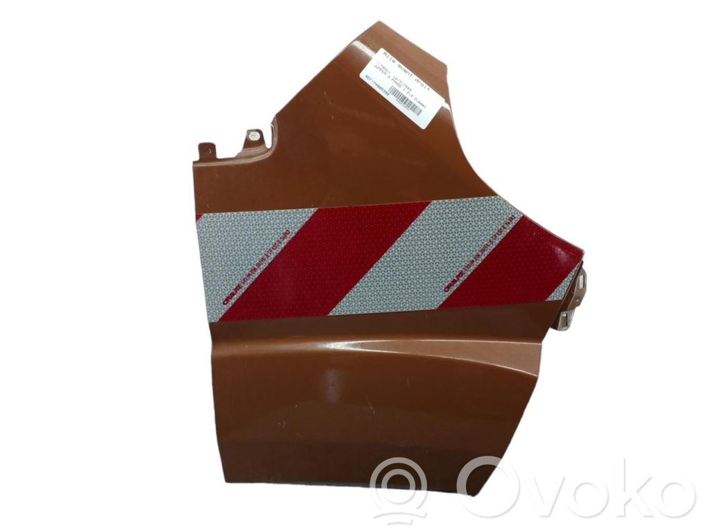 Fender   1610458480
