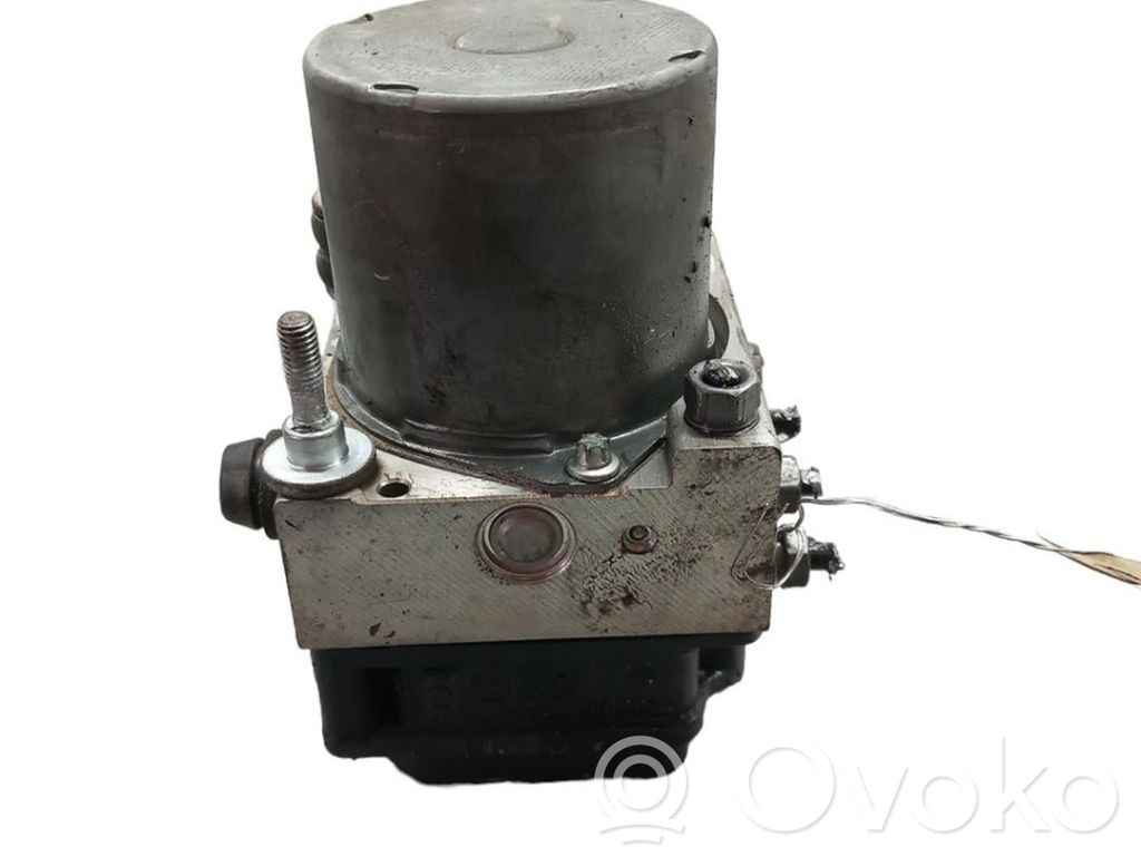 ABS Pump   00004541FZ