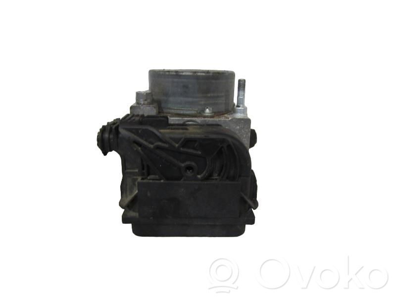 Блок ABS   00004541VW