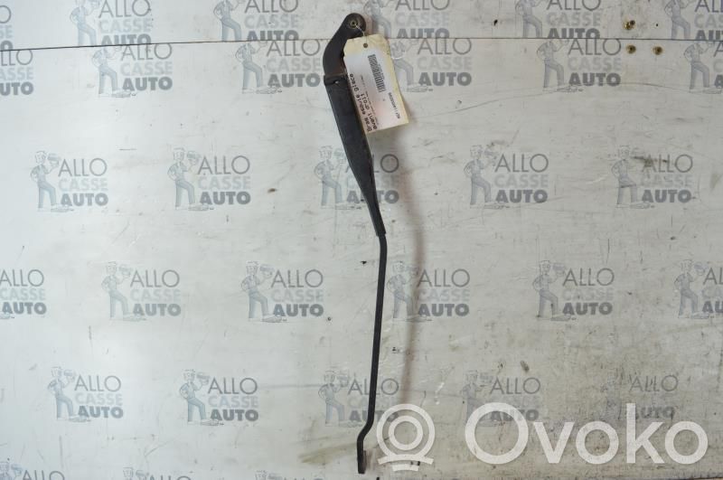 Citroen Xantia Wischerarm vorne 