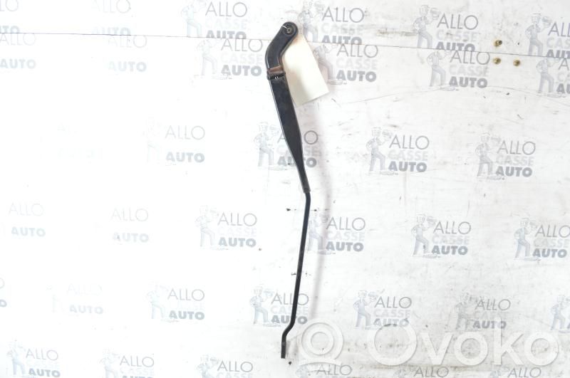 Citroen Xantia Wischerarm vorne 