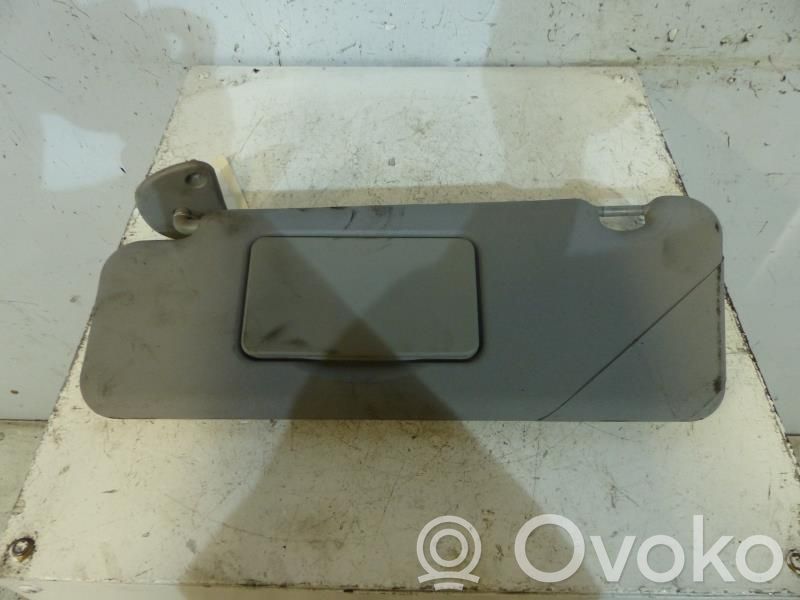 Sun visor   00008143EQ