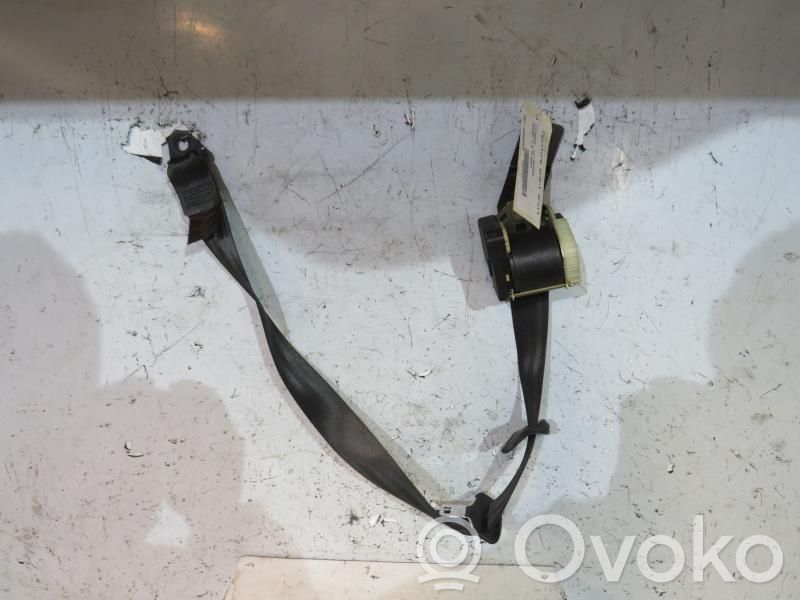 Citroen Xsara Cinturón delantero 