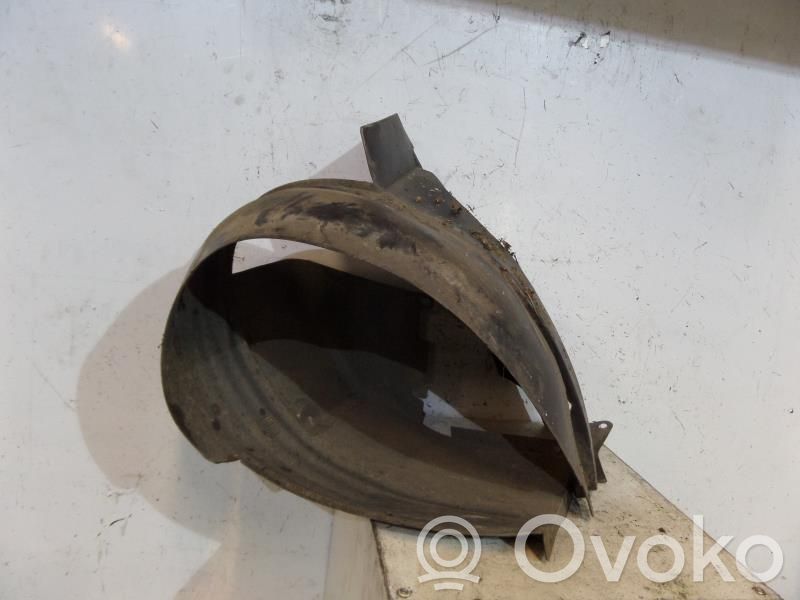Citroen Xsara Rivestimento paraspruzzi passaruota anteriore 