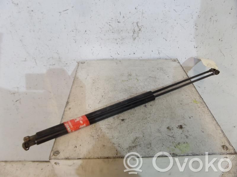 Amortyzator klapy tylnej bagażnika   00008731E4