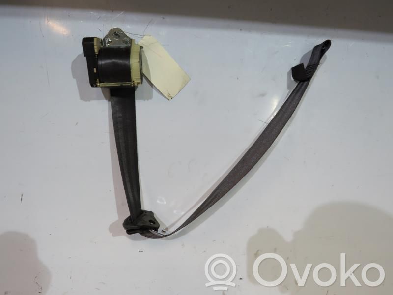 Citroen Xsara Cinturón delantero 