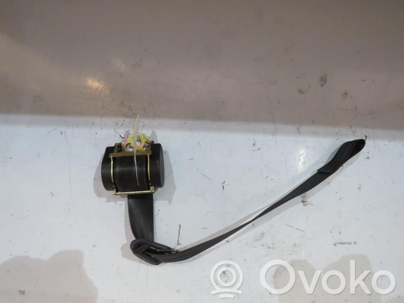 Citroen Xsara Cinturón delantero 