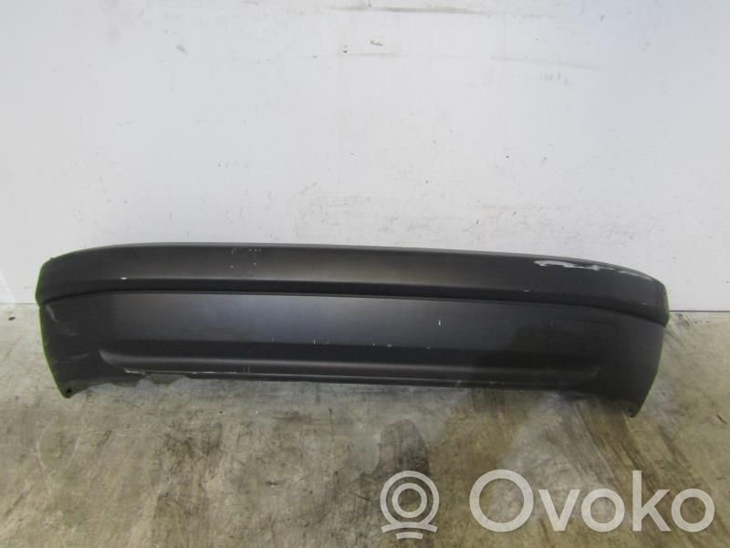 Citroen ZX Parachoques 