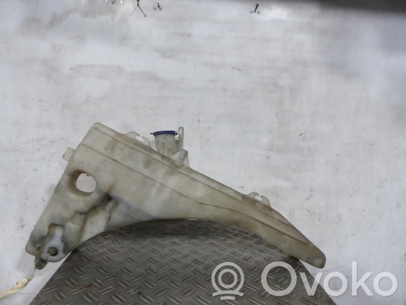 Citroen ZX Réservoir de liquide lave-glace 