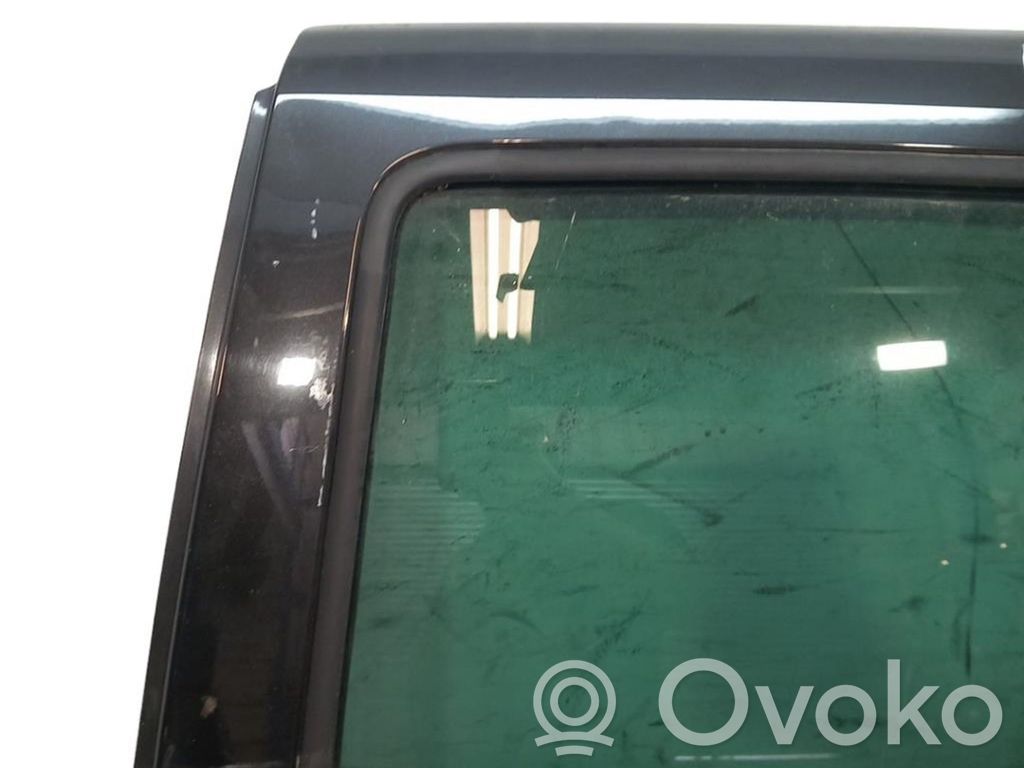 Rear door   821012768R