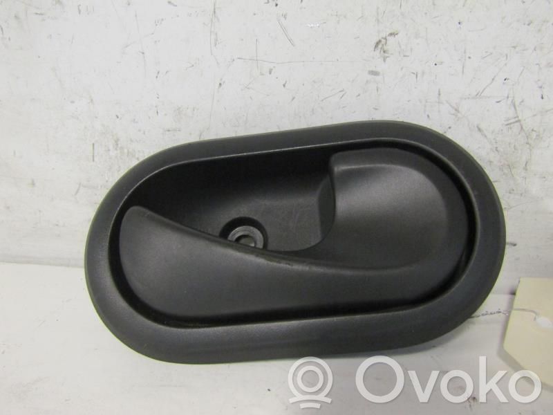 Front door interior handle   8200733847