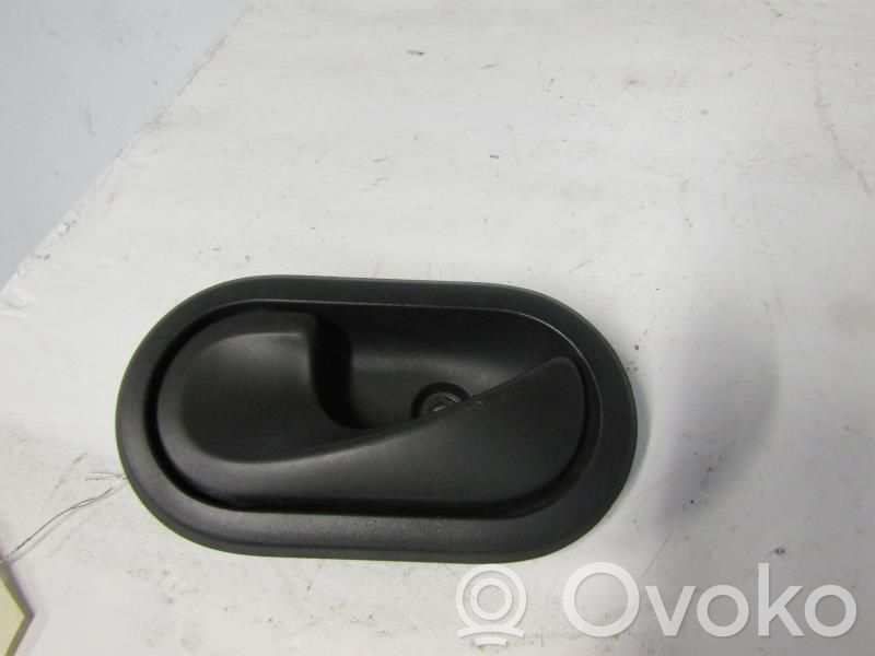 Front door interior handle   8200733848