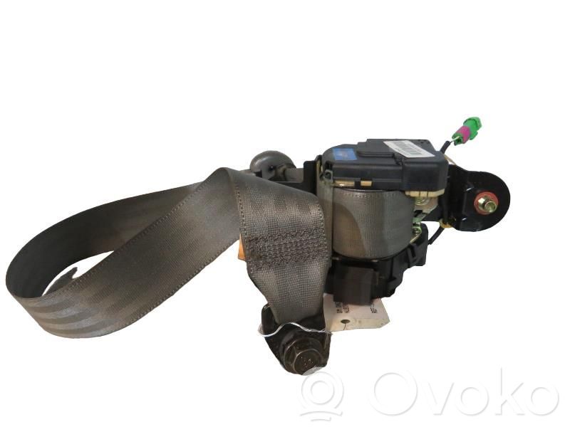 Daewoo Nubira Cinturón delantero 