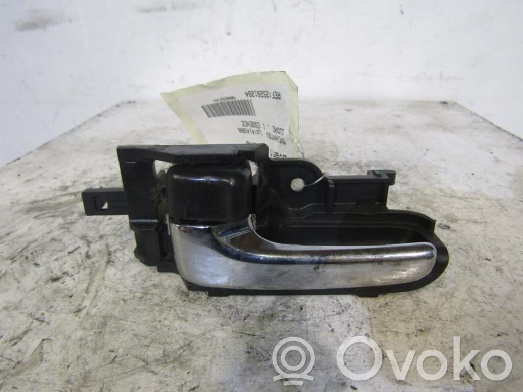 Daihatsu Cuore Manecilla interna puerta delantera 