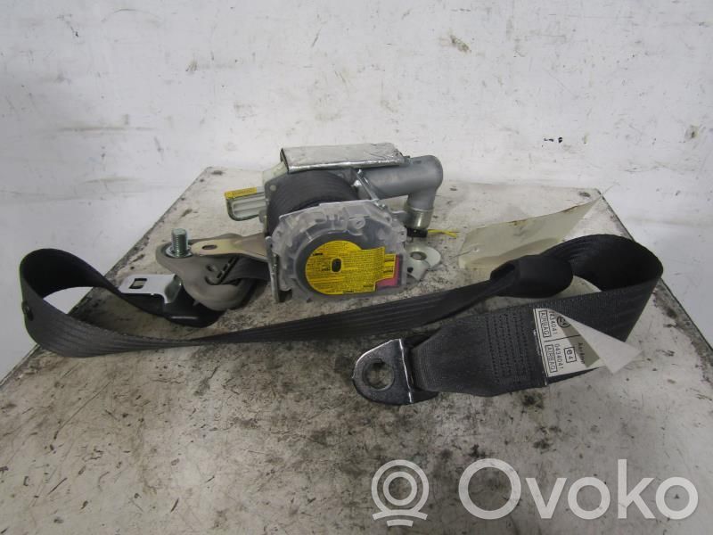 Cinturón delantero   73220B1050B0