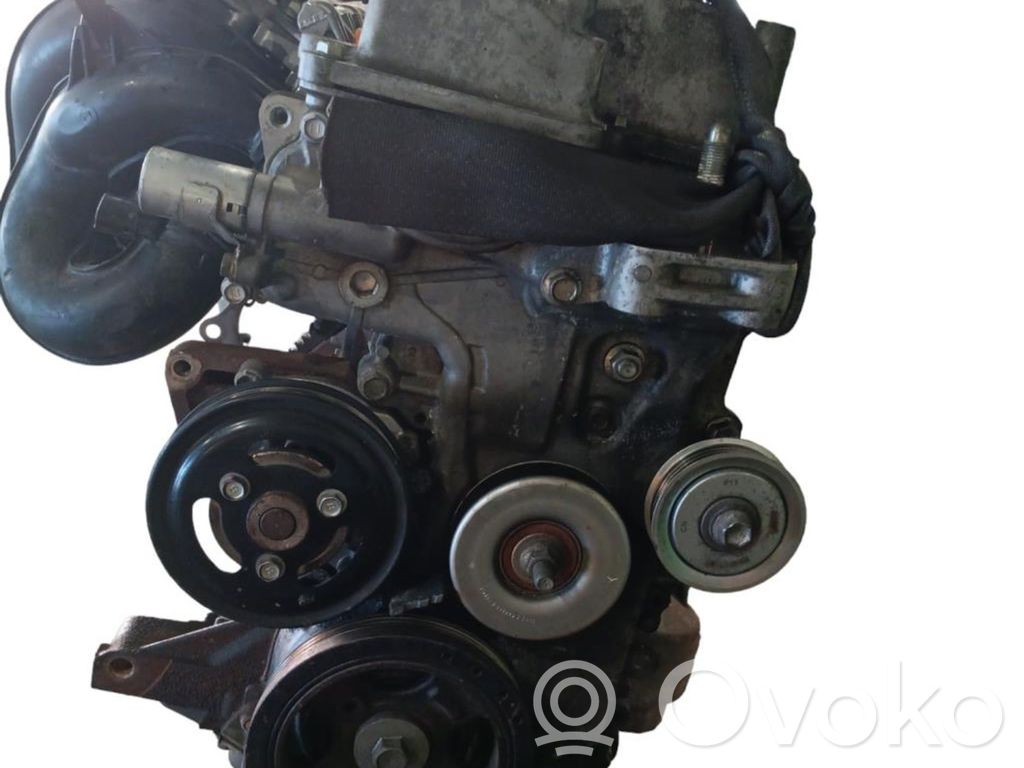 Silnik   19000B1030