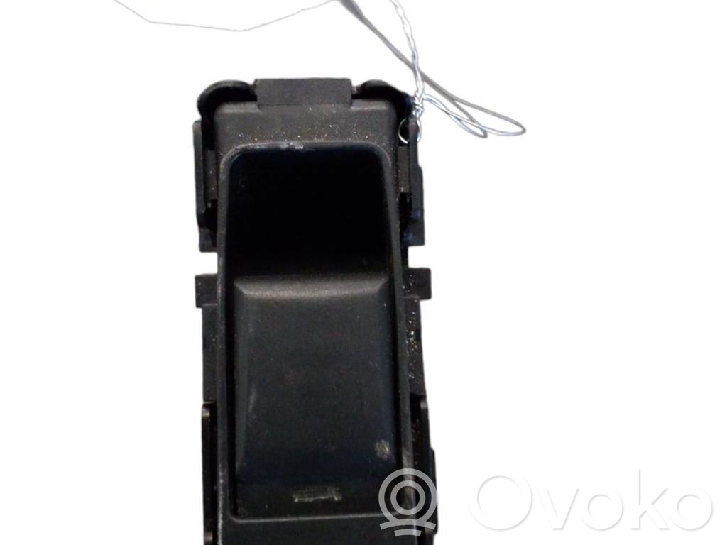 Dodge Caliber Electric window control switch 