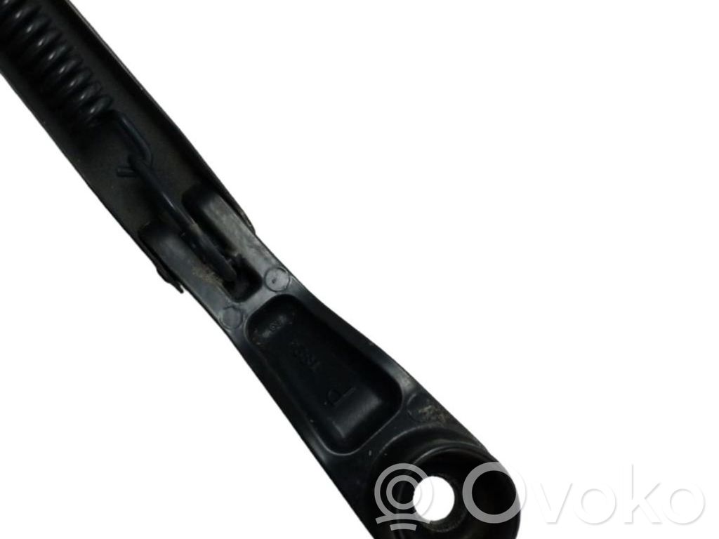Wischerarm vorne   5183259AA