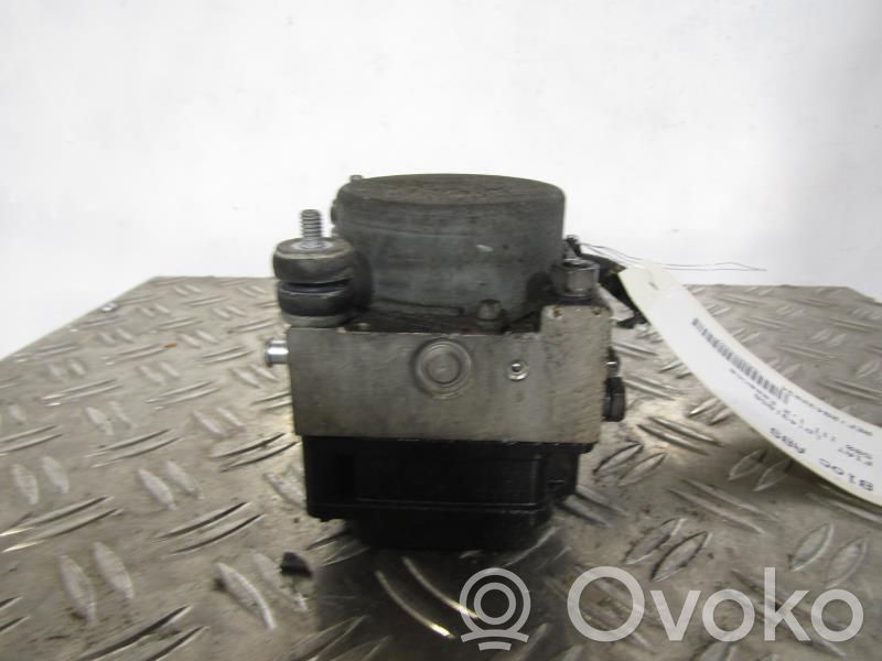 Pompe ABS   71754854