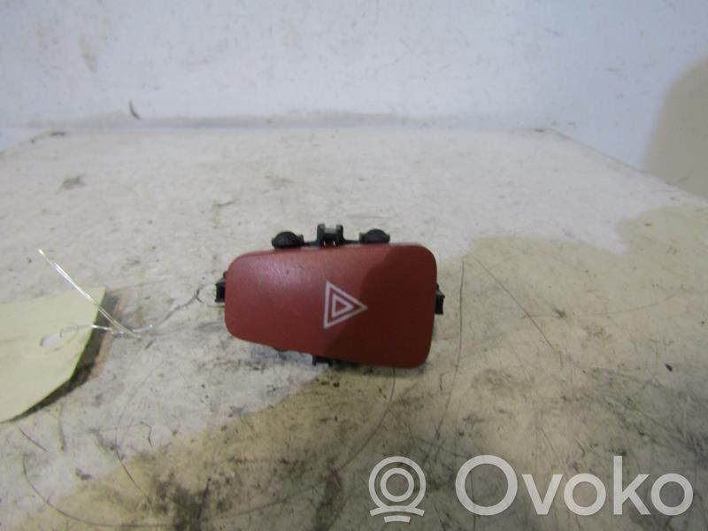 Hazard light switch   735398852