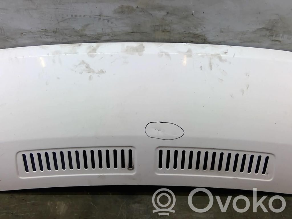 Motorhaube   1380670080