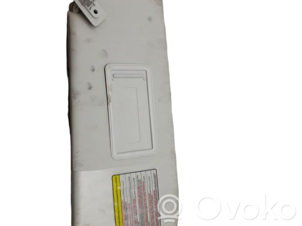 Häikäisysuoja   735564634